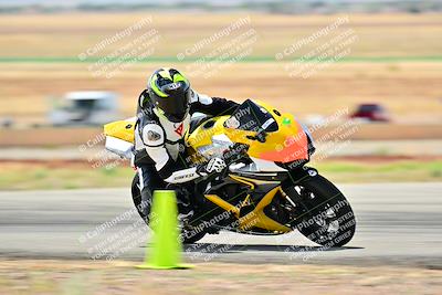 media/Apr-12-2025-TrackXperience (Sat) [[06d2a48708]]/Level 1/Session 3 (Turn 11)/
